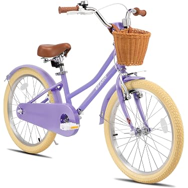 Amazon.co.jp 最新リリース: 子ども用自転車 の新着ランキングです。